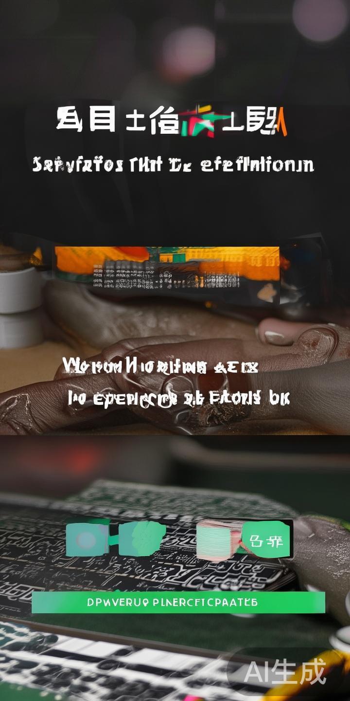 竞博体育整体实力全面解析:优势亮点与不足之处深入分析 在当前激烈竞争的体育博彩行业中,选择一个实力雄厚、