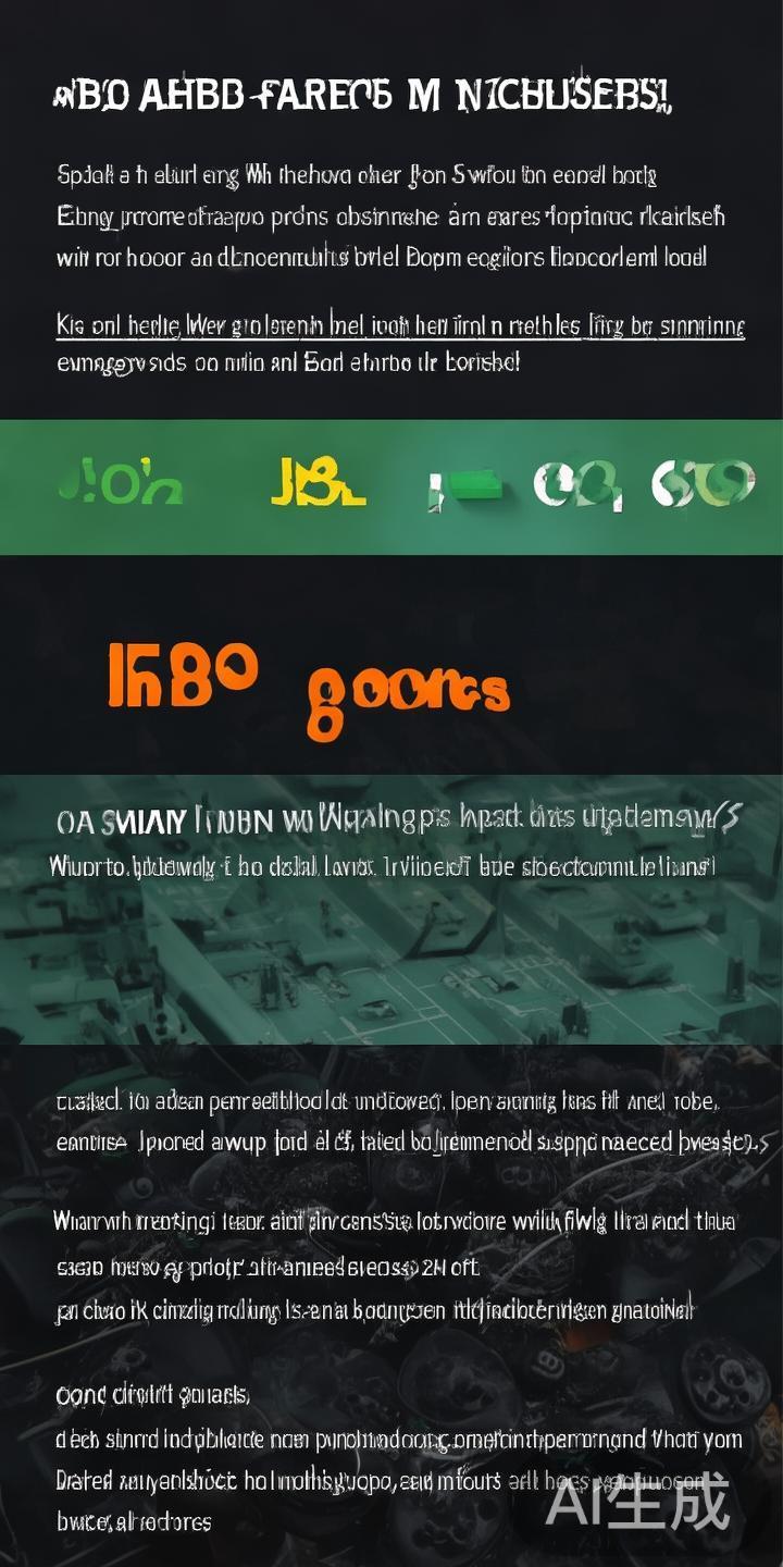 首先，了解一个体育竞猜平台的正规性，关键在于其是否