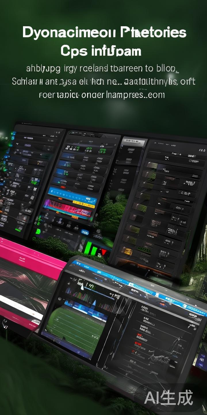 实时更新，紧跟赛场动向：无论是比赛前的赛前分析，还