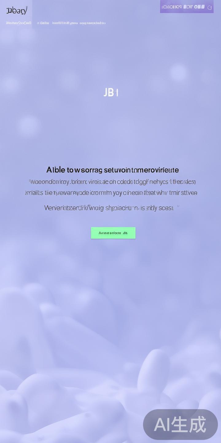 访问官方渠道获取链接
为了确保安全，建议通过竞博
