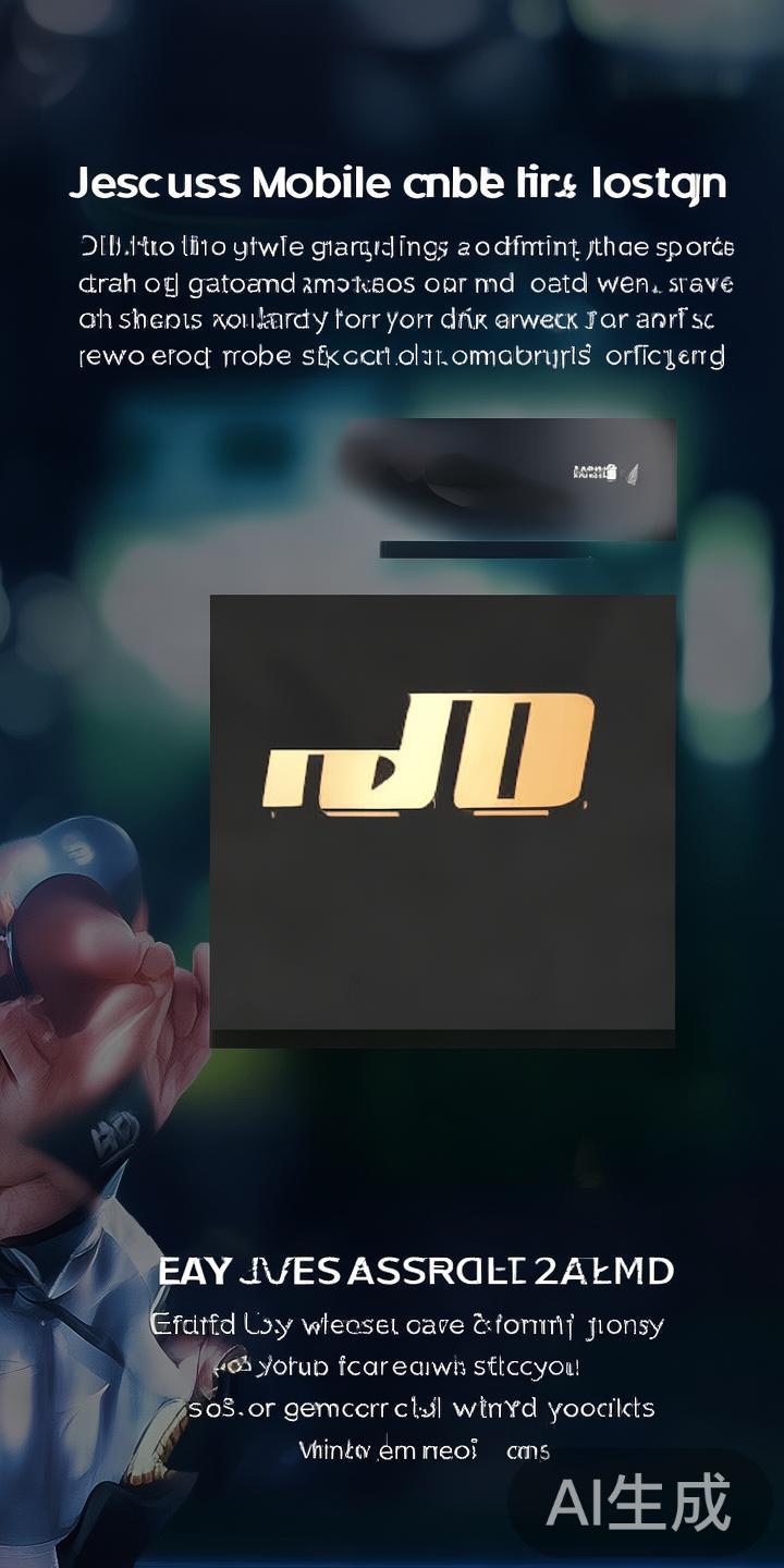 随着移动端用户的激增，竞博体育开发了专属的官方入口