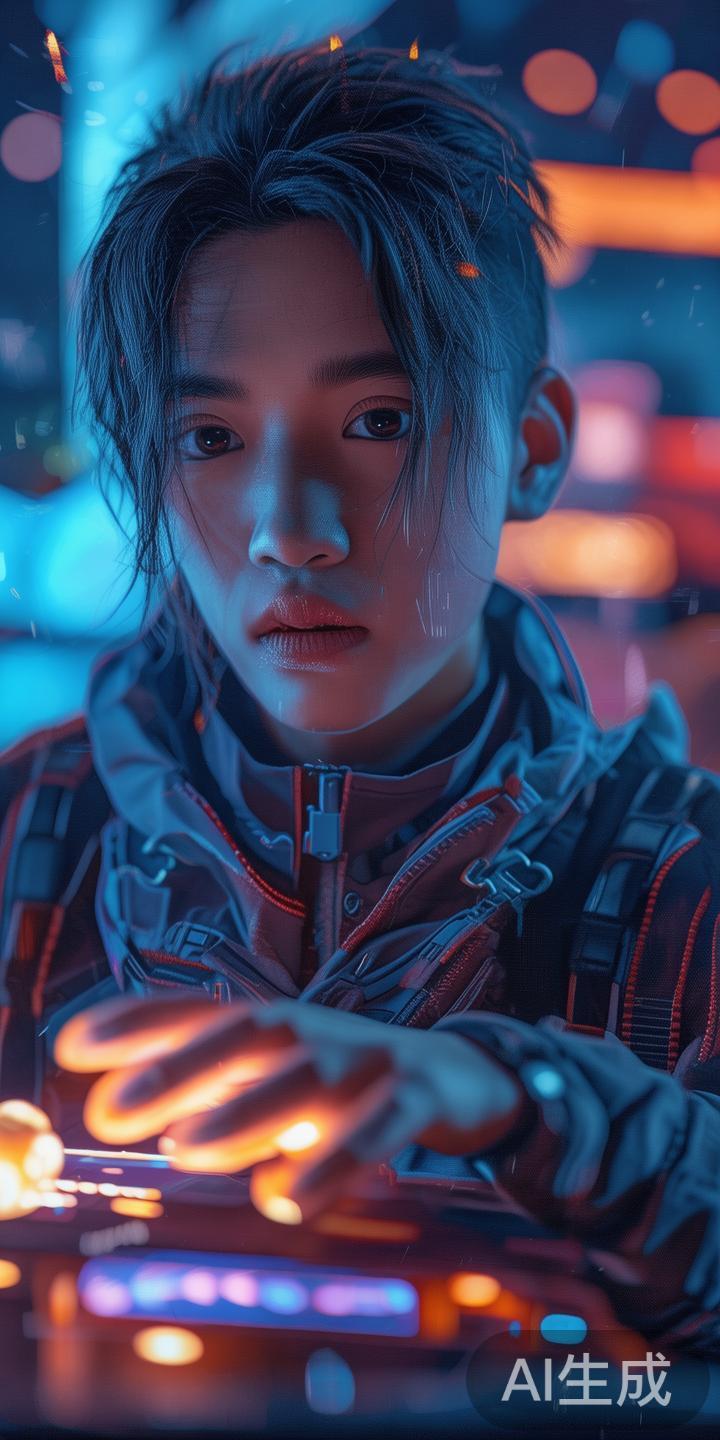 战术执行力强：明星玩家不仅是技术实力派，还要具备灵