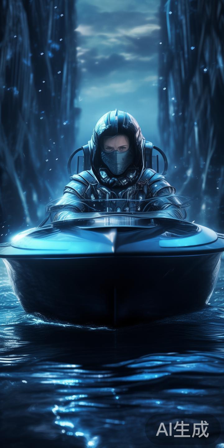 2024年竞博体育最新网址入口指南,全面掌握最新登录方式与操作攻略 在当前网络环境下,部分平台的域名可能因政策调整、维