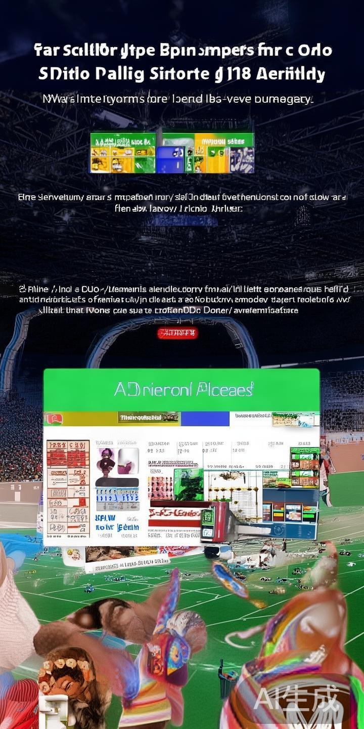 竞博体育JBO平台多种彩票游戏全面介绍与玩法解析 在数字娱乐不断发展的今天,体育彩票和投注站游戏正逐