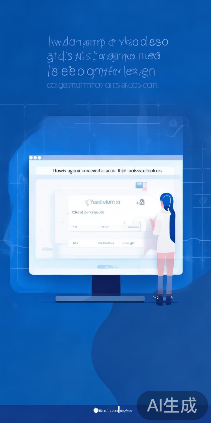 竞博体育网页版无法登录原因全面分析及实用解决方案指南 缓存和Cookie的问题常被忽视,但却是影响登录的