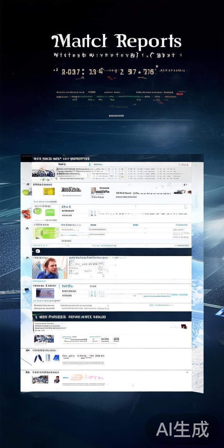 竞博体育战报官网首页下载流程详细指南与操作步骤 在介绍具体流程之前,理解官网首页的布局十分重要。通