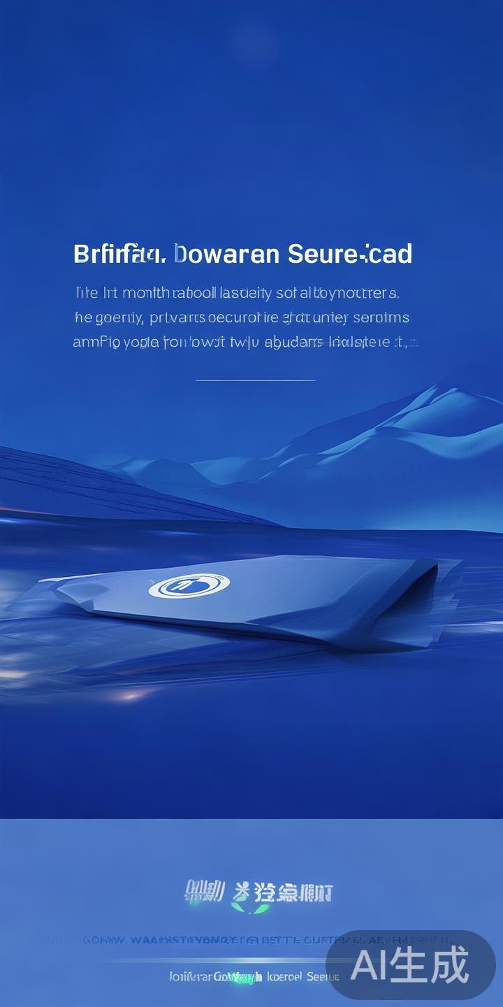 2024竞博体育官方下载地址最新版本推荐与安全安装指南 安全稳健的下载安装包
官方提供的下载地址经过多层