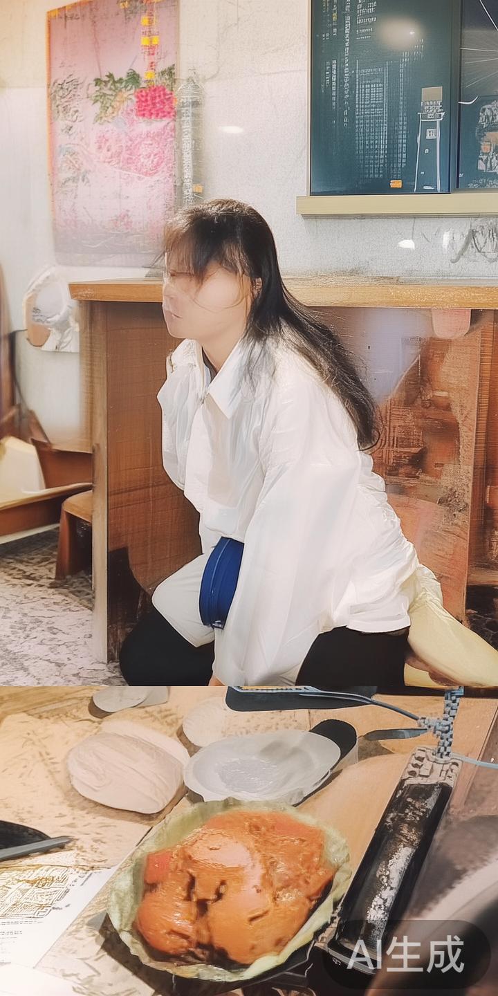 竞博体育大厅作为一家知名的线上体育娱乐平台，主要通