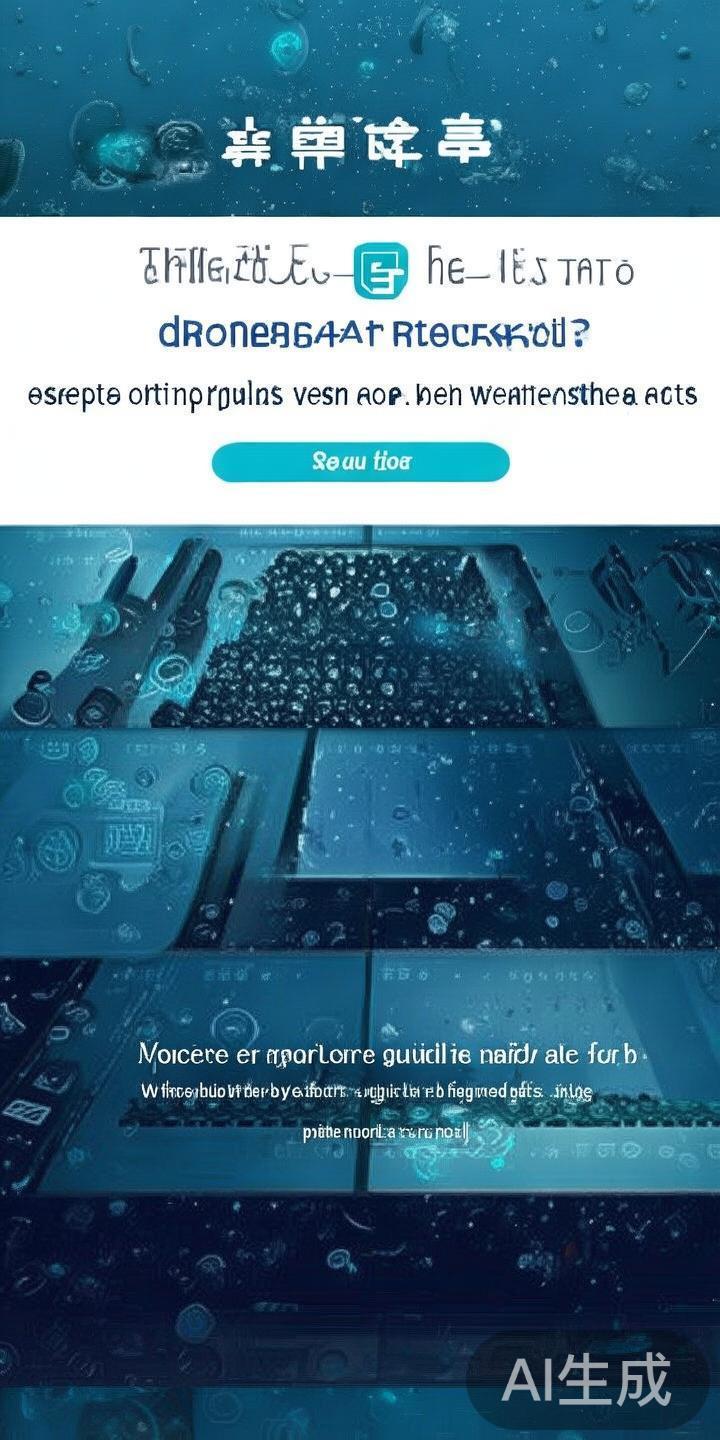 详解竞博体育注册账号的完整步骤与操作指南 第一步:访问官方网站或下载APP
首要任务是进入