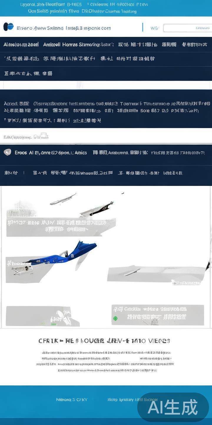 竞博体育游泳馆位置查询与导航指南,轻松找到最佳游泳体验地点 官方网站查询
访问竞博体育游泳馆的官方网页,通常