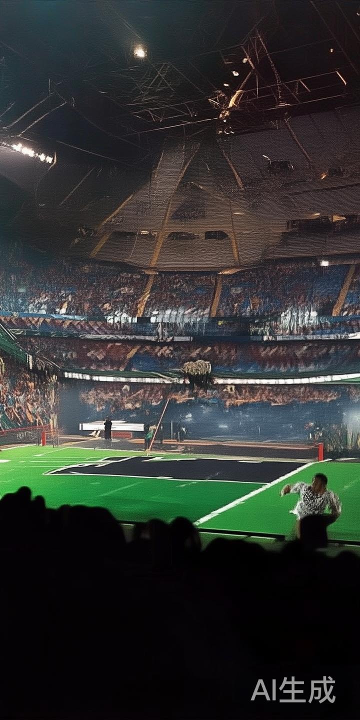 全面解析JBO竞博体育产品的核心功能与优势 полностью解读竞博体育的多样化产品与特色功能 全面的体育赛事覆盖与实时更新
jbo竞博体育的核