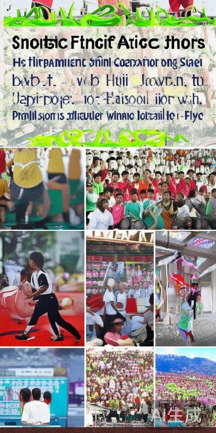 竞博体育:全球体育人口现状与未来发展趋势分析 相比之下,亚太地区近年来体育人口迅速增长,尤其是在