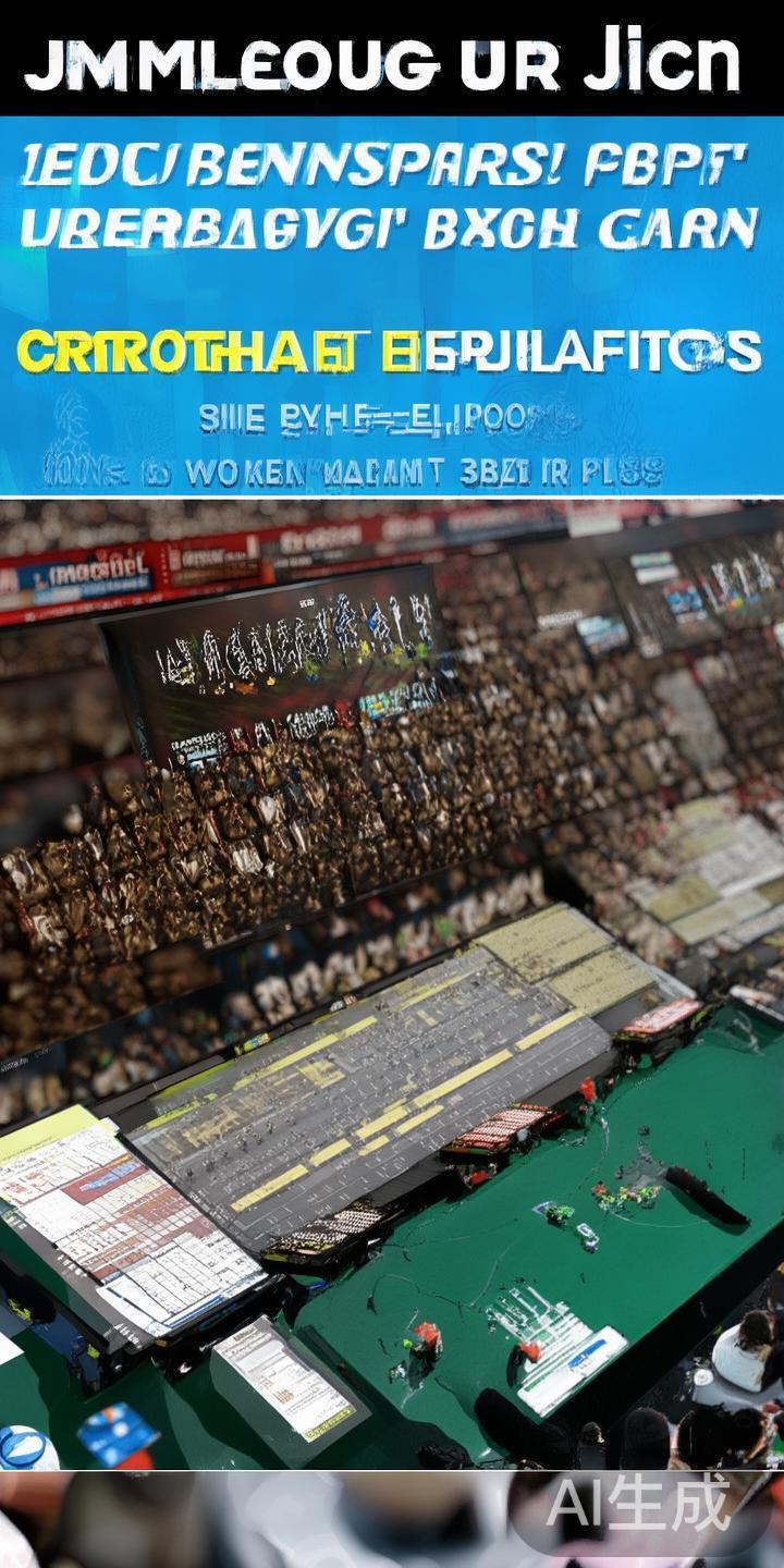 随着线上娱乐行业的不断发展，越来越多的玩家开始关注