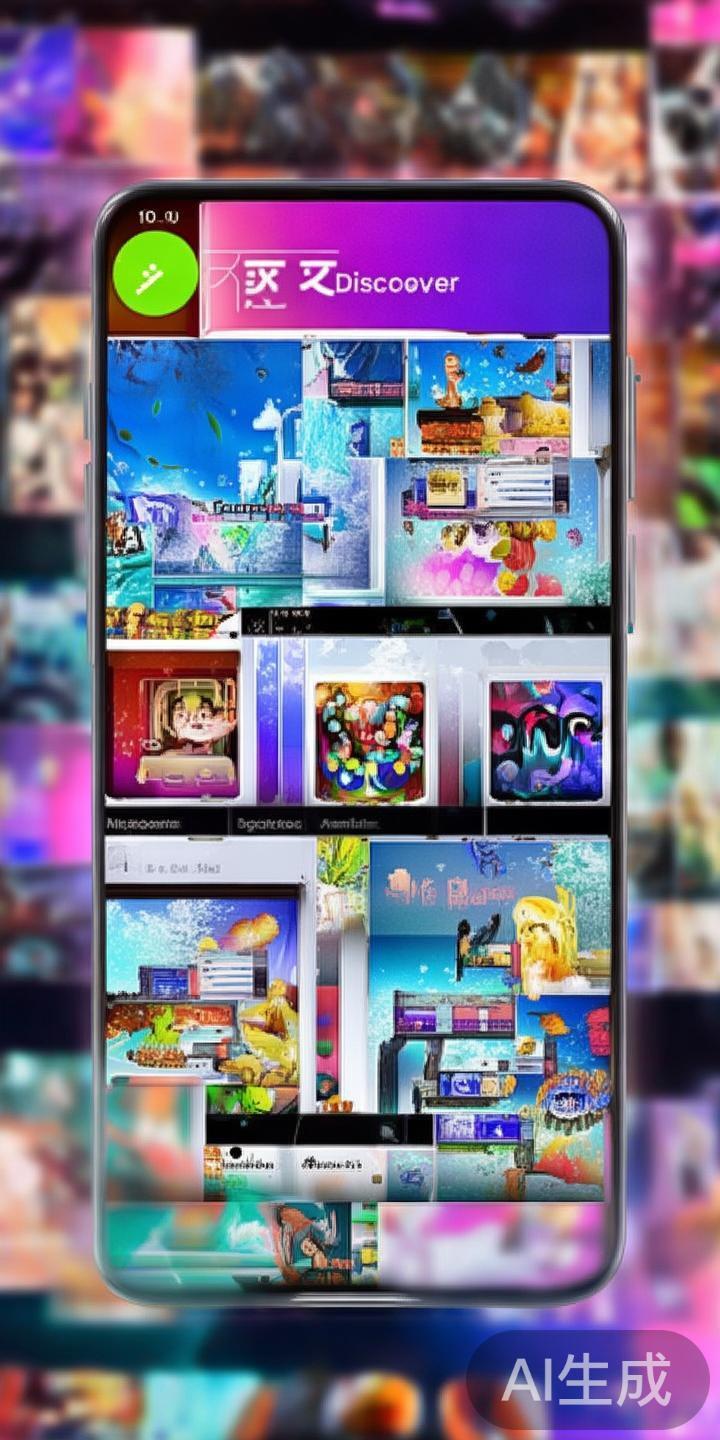 打开微信或支付宝平台
目前，大部分用户使用微信或