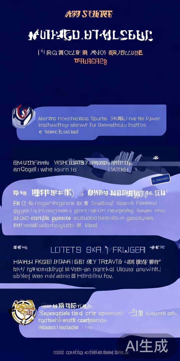 作为一家深受用户喜爱的体育平台，竞博体育在今日头条