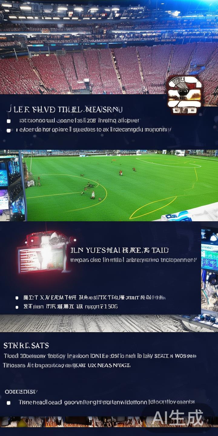 对于体育游戏爱好者而言，找到一个稳定且操作便捷的平