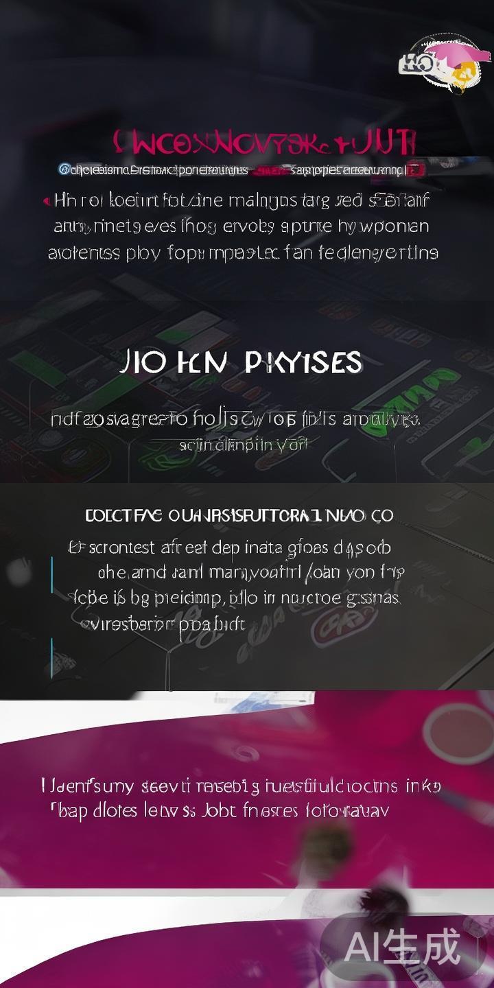 随着体育赛事的不断丰富与演变，jbo竞博体育在玩法