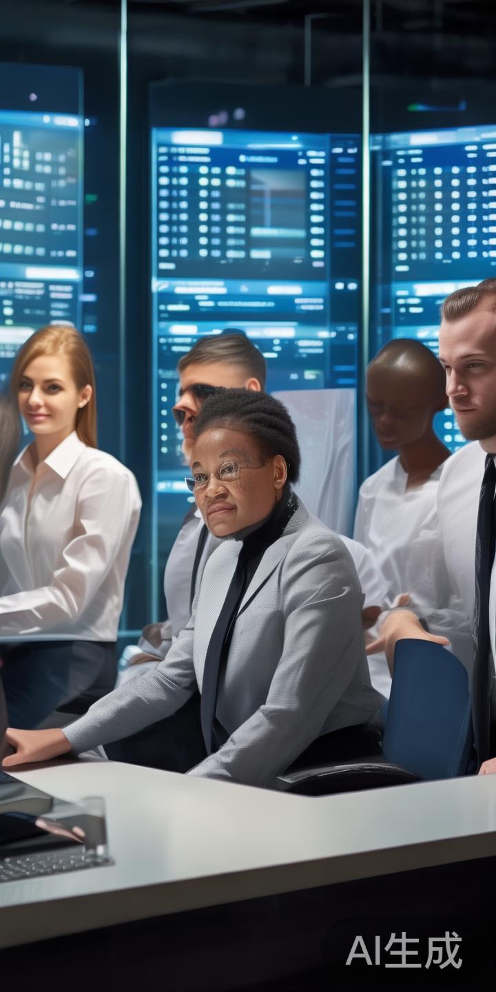 专业的客户服务支持
官方平台通常配备全天候客服团