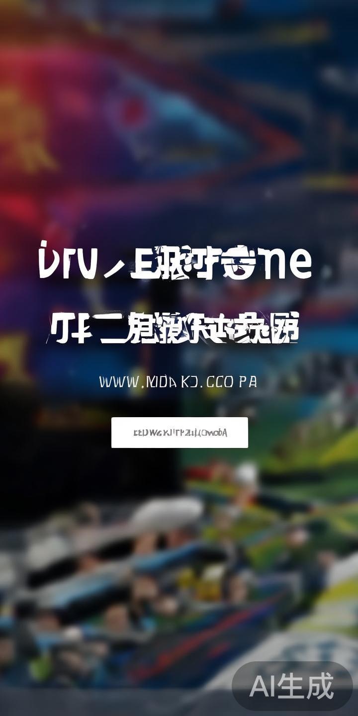 官方官网：直接在浏览器地址栏输入“www.binb