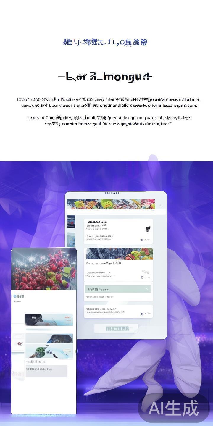 在使用JBO竞博体育平台前，首先要明确的是登录流程