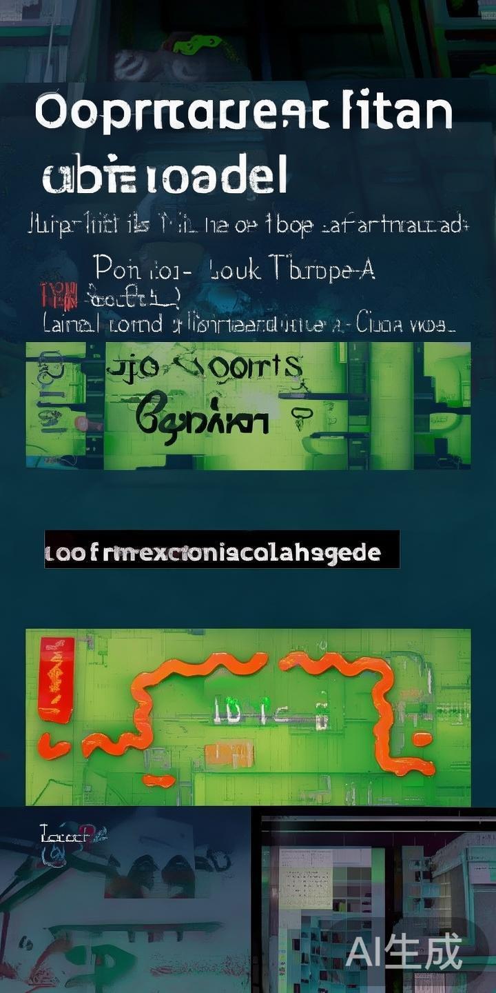 在实际操作中，用户常常遇到官方网站地址变动、链接不