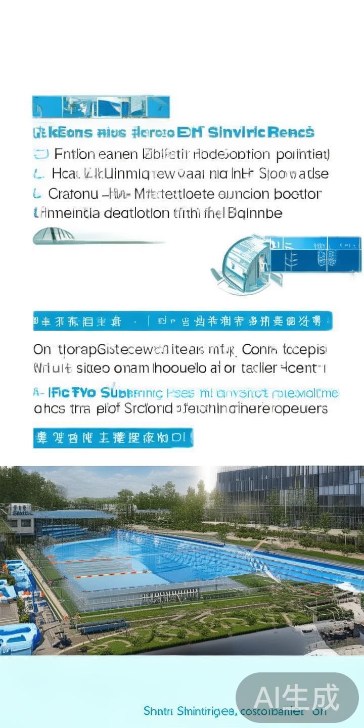 近年来，随着市区交通优化及场馆扩建需求，竞博体育游