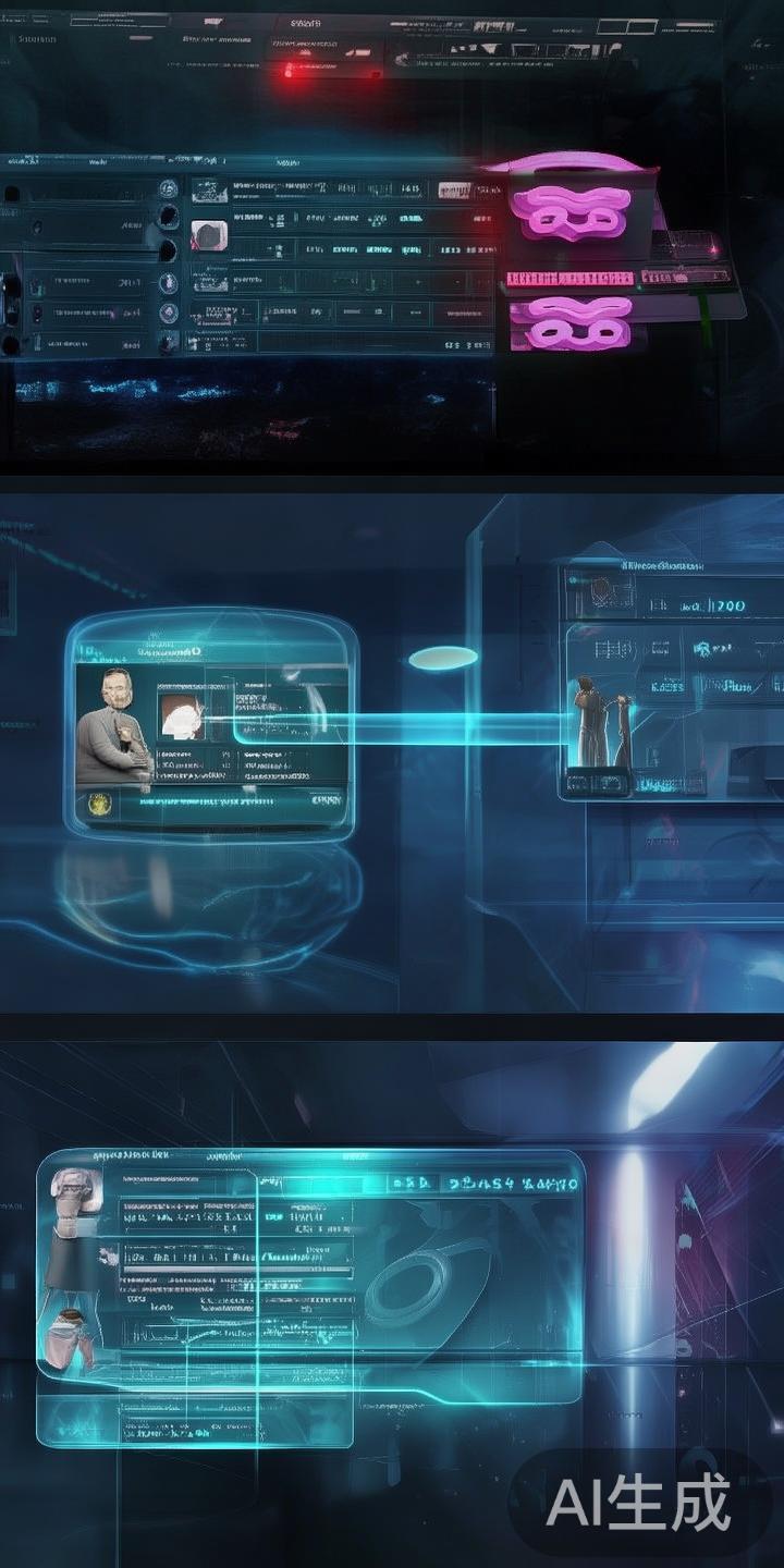 1.&nbsp;系统资料不完善或信息不一致
平台在审核过程