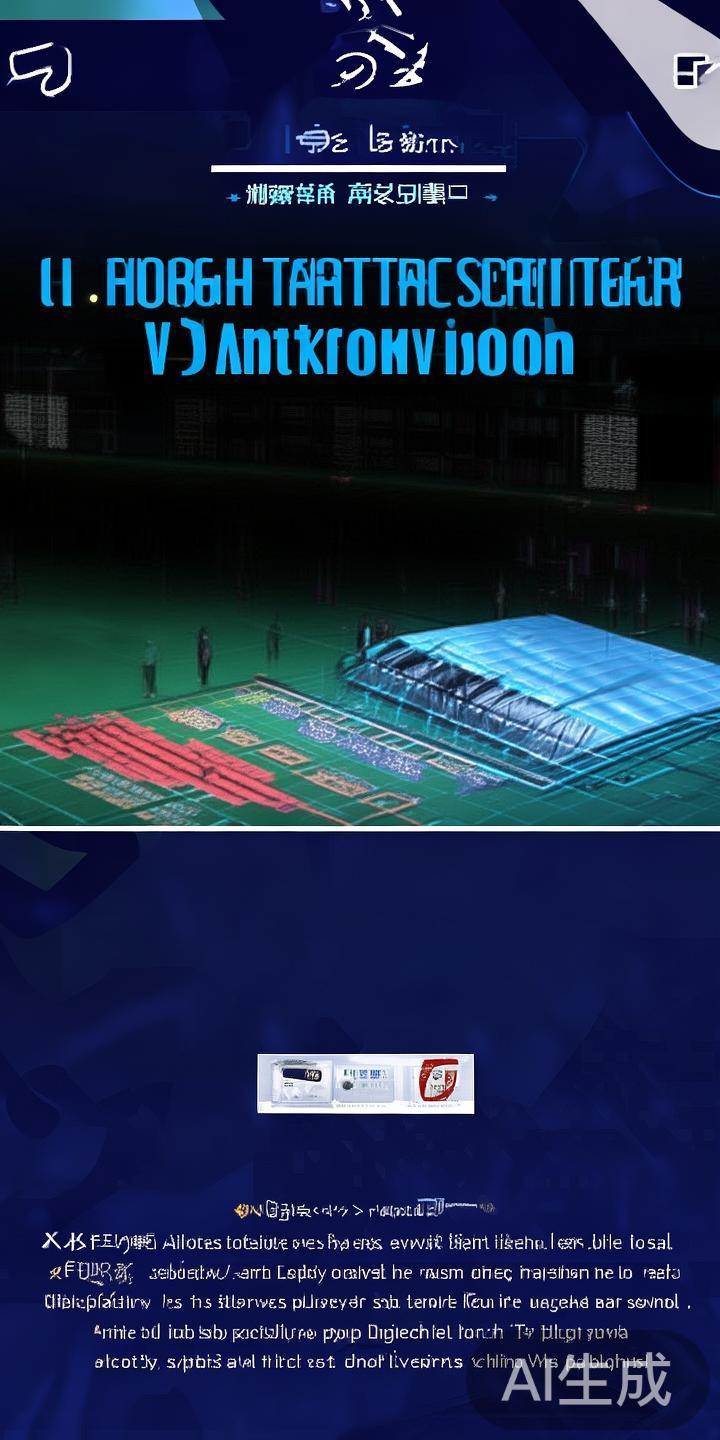 在众多体育博彩网站中，竞博体育作为备受信赖的品牌，