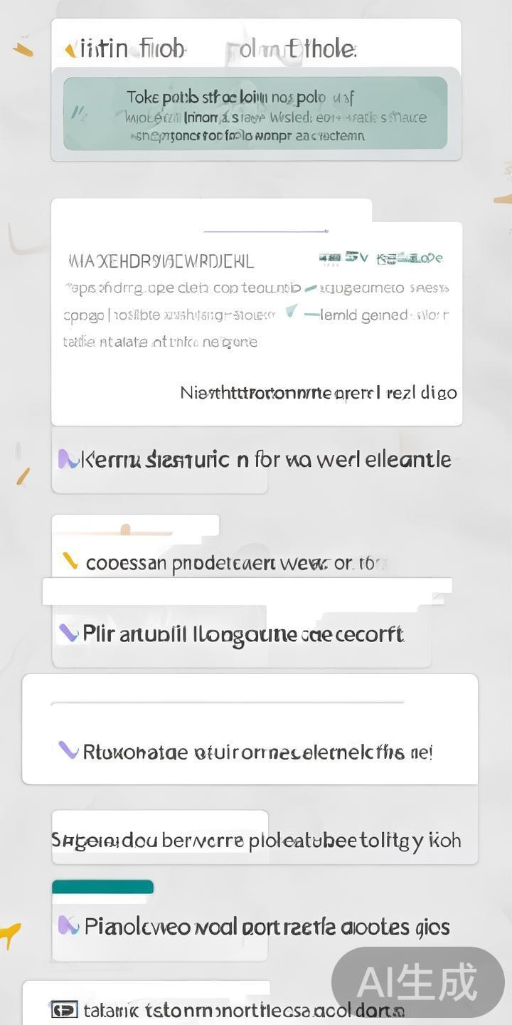 在遇到网页版登录问题时，首先应检查网络环境。网络不