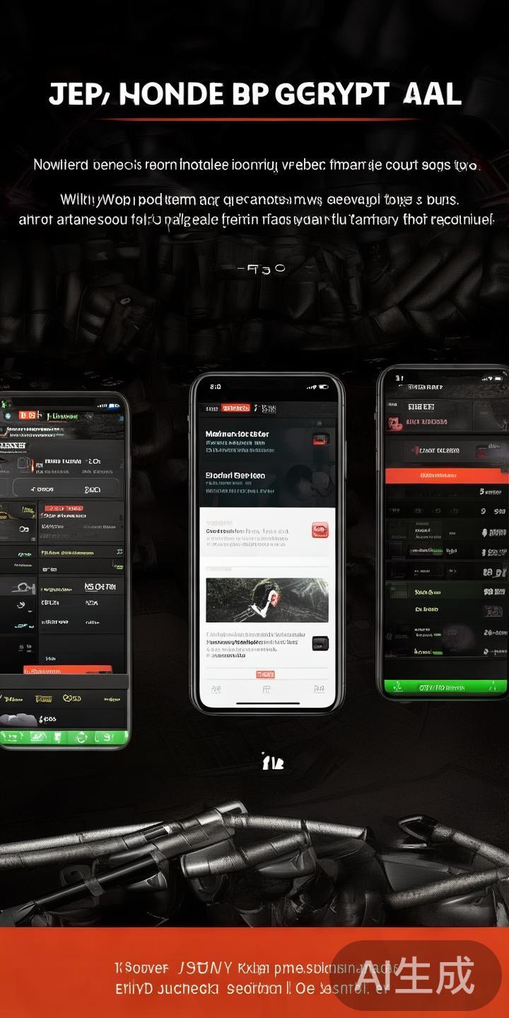 在纷繁复杂的体育博彩市场中，一款稳定、安全、功能丰