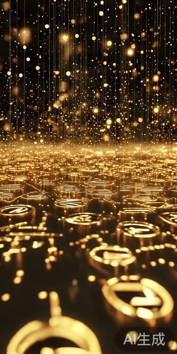 然而，必须指出的是，竞博体育财富广布，其运营基地通