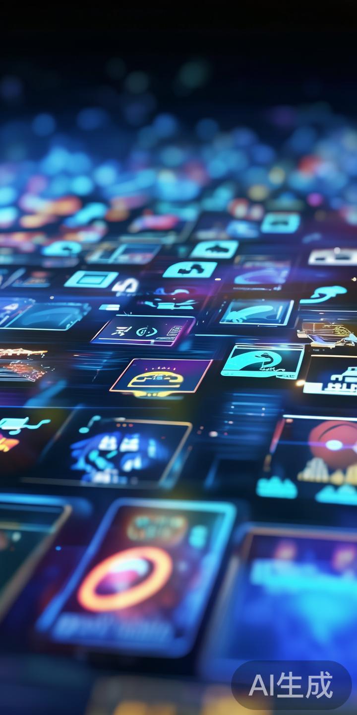 除了官方网站，用户还可以通过可信的第三方平台、行业