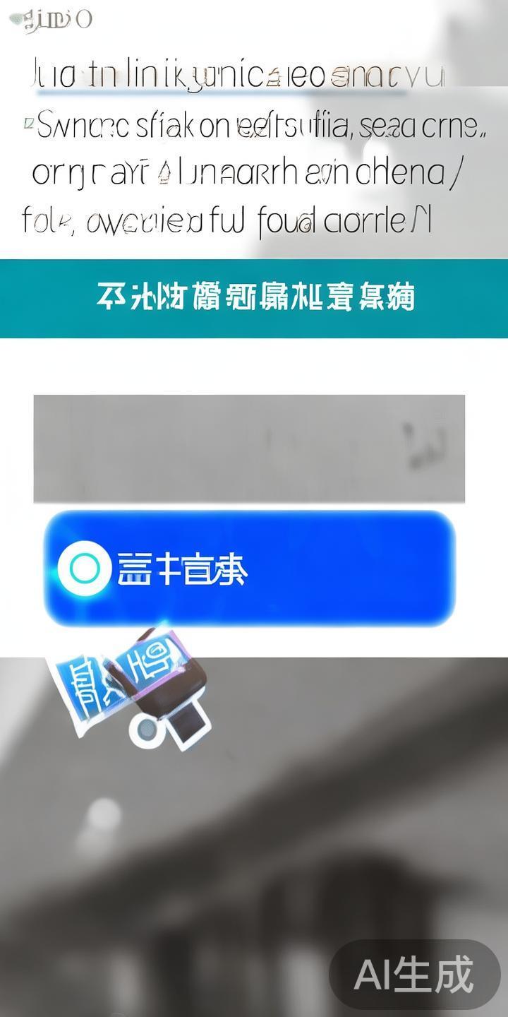 使用官方网站链接：优先通过搜索引擎搜索“竞博体育官