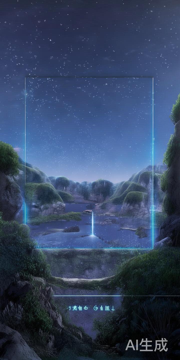 1.&nbsp;安全稳定的访问渠道
JBO竞博体育官方入口