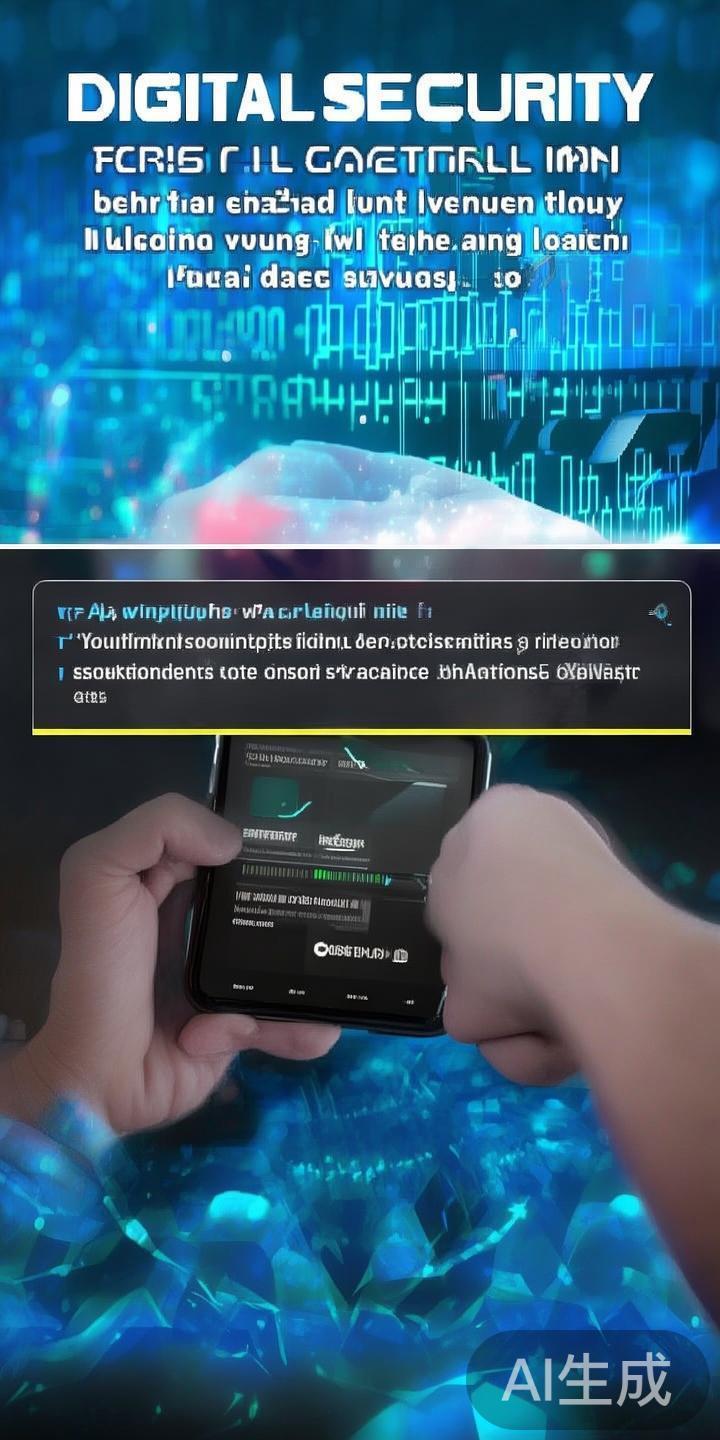 验证APP签名和权限：下载后，建议核对应用签名信息