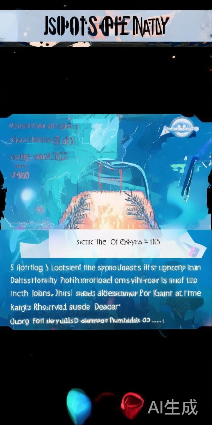 在寻找竞博体育公馆最新地址的过程中，许多玩家都希望