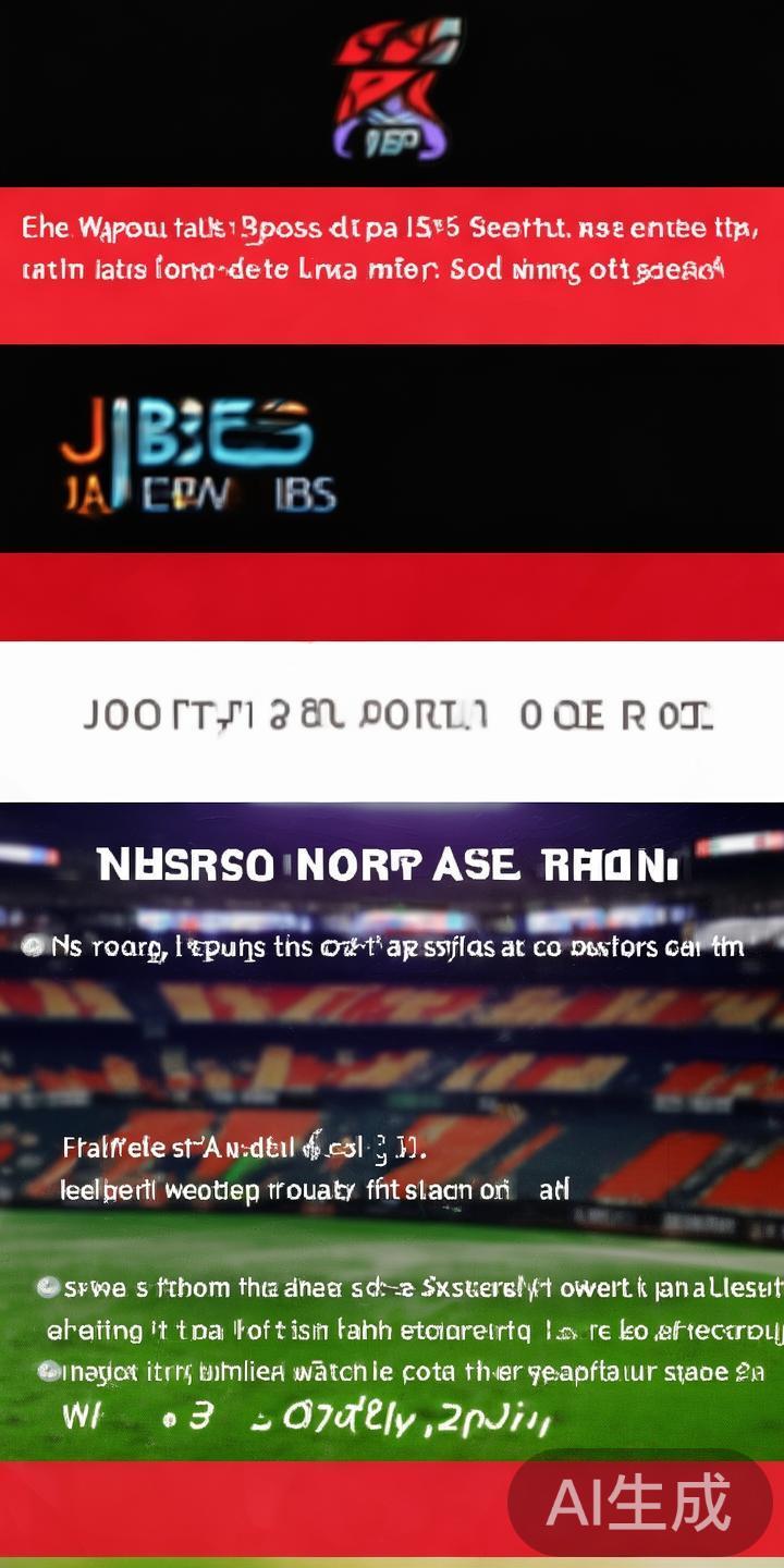 在当今数字化娱乐日益普及的背景下，选择一个安全便捷