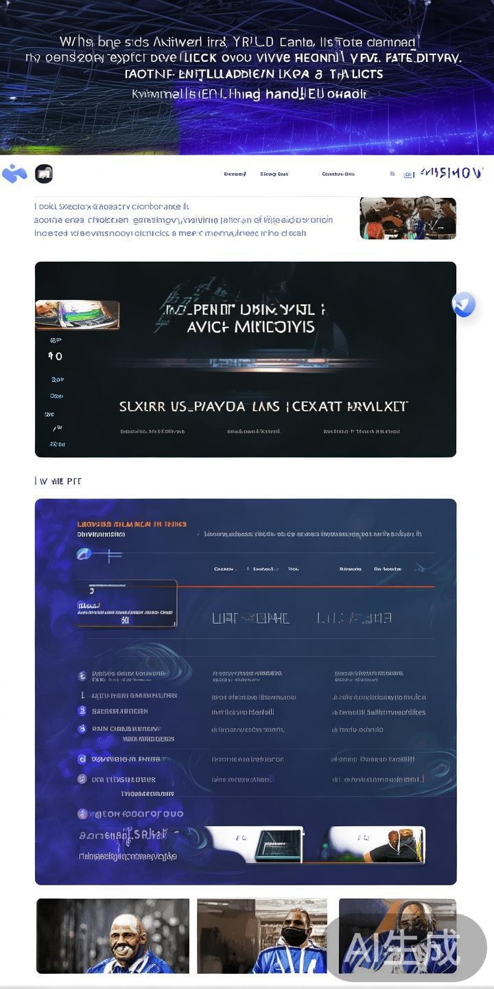 内容是留住用户的关键。竞博体育网页版官网应不断推出
