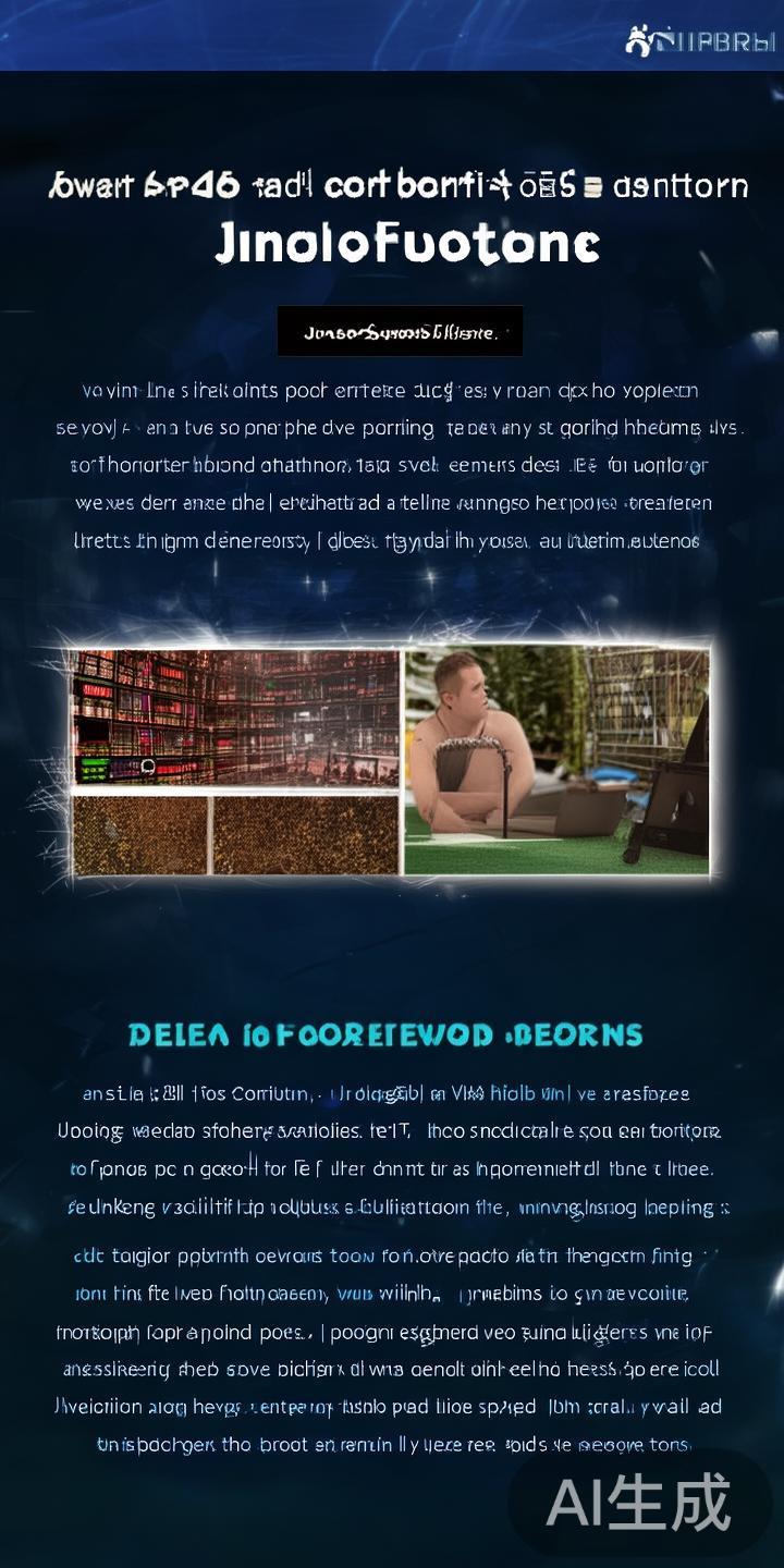 在众多在线娱乐平台中，竞博体育凭借其全面的体育赛事